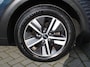 Kia Niro Hybrid 1.6 GDi DynamicLine | Trekhaak | Camera | Clima | Navi | Cruise adapt. | 16"LM | Apple Carplay/Android Auto |