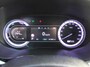 Kia Niro Hybrid 1.6 GDi DynamicLine | Trekhaak | Camera | Clima | Navi | Cruise adapt. | 16"LM | Apple Carplay/Android Auto |
