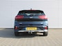 Kia Niro Hybrid 1.6 GDi DynamicLine | Trekhaak | Camera | Clima | Navi | Cruise adapt. | 16"LM | Apple Carplay/Android Auto |