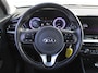 Kia Niro Hybrid 1.6 GDi DynamicLine | Trekhaak | Camera | Clima | Navi | Cruise adapt. | 16"LM | Apple Carplay/Android Auto |