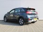 Kia Niro Hybrid 1.6 GDi DynamicLine | Trekhaak | Camera | Clima | Navi | Cruise adapt. | 16"LM | Apple Carplay/Android Auto |