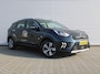 Kia Niro Hybrid 1.6 GDi DynamicLine | Trekhaak | Camera | Clima | Navi | Cruise adapt. | 16"LM | Apple Carplay/Android Auto |