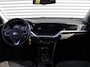 Kia Niro Hybrid 1.6 GDi DynamicLine | Trekhaak | Camera | Clima | Navi | Cruise adapt. | 16"LM | Apple Carplay/Android Auto |