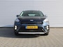 Kia Niro Hybrid 1.6 GDi DynamicLine | Trekhaak | Camera | Clima | Navi | Cruise adapt. | 16"LM | Apple Carplay/Android Auto |