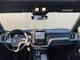 Volvo XC60 T6 Plug-in hybrid AWD Ultra Dark | Bowers & Wilkins audiosysteem | Luchtvering | 22 inch Velgen | 360° Camera | Op Voorraad |