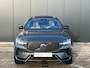 Volvo XC60 T6 Plug-in hybrid AWD Ultra Dark | Bowers & Wilkins audiosysteem | Luchtvering | 22 inch Velgen | 360° Camera | Op Voorraad |