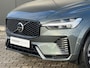 Volvo XC60 T6 Plug-in hybrid AWD Ultra Dark | Bowers & Wilkins audiosysteem | Luchtvering | 22 inch Velgen | 360° Camera | Op Voorraad |