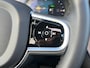 Volvo XC60 T6 Plug-in hybrid AWD Ultra Dark | Bowers & Wilkins audiosysteem | Luchtvering | 22 inch Velgen | 360° Camera | Op Voorraad |