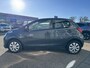 Citroën C1 1.0 e-VTi Feel airco 5 drs