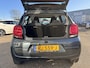 Citroën C1 1.0 e-VTi Feel airco 5 drs