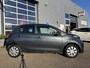 Citroën C1 1.0 e-VTi Feel airco 5 drs