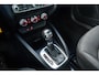 Audi A1 Sportback 1.0 TFSI Advance Sport S-line , Cruise control, Navigatie,