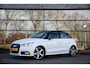 Audi A1 Sportback 1.0 TFSI Advance Sport S-line , Cruise control, Navigatie,