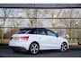 Audi A1 Sportback 1.0 TFSI Advance Sport S-line , Cruise control, Navigatie,