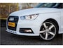Audi A1 Sportback 1.0 TFSI Advance Sport S-line , Cruise control, Navigatie,