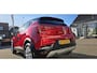 Renault Captur 1.0 TCe 90 Intens