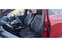 Renault Captur 1.0 TCe 90 Intens