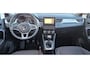 Renault Captur 1.0 TCe 90 Intens