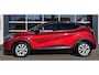 Renault Captur 1.0 TCe 90 Intens