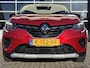 Renault Captur 1.0 TCe 90 Intens