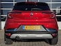 Renault Captur 1.0 TCe 90 Intens