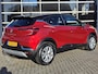 Renault Captur 1.0 TCe 90 Intens