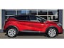 Renault Captur 1.0 TCe 90 Intens