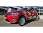 Renault Captur 1.0 TCe 90 Intens