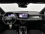 Audi Q3 S edition e-hybrid 200 kW / 272 PK Hatchback 6 ver