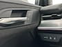 Audi Q3 S edition e-hybrid 200 kW / 272 PK Hatchback 6 ver