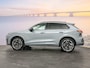 Audi Q3 S edition e-hybrid 200 kW / 272 PK Hatchback 6 ver