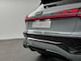 Audi Q3 S edition e-hybrid 200 kW / 272 PK Hatchback 6 ver