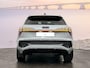 Audi Q3 S edition e-hybrid 200 kW / 272 PK Hatchback 6 ver