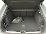 Audi Q3 S edition e-hybrid 200 kW / 272 PK Hatchback 6 ver
