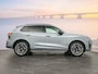 Audi Q3 S edition e-hybrid 200 kW / 272 PK Hatchback 6 ver