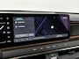 Kia EV9 GT-Line AWD 99.8 kWh | Premium audio | 7 zits | schuif kantel dak | stoelkoeling