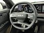 Kia EV9 GT-Line AWD 99.8 kWh | Premium audio | 7 zits | schuif kantel dak | stoelkoeling