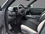 Kia EV9 GT-Line AWD 99.8 kWh | Premium audio | 7 zits | schuif kantel dak | stoelkoeling