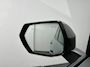 Kia EV9 GT-Line AWD 99.8 kWh | Premium audio | 7 zits | schuif kantel dak | stoelkoeling