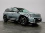 Kia EV9 GT-Line AWD 99.8 kWh | Premium audio | 7 zits | schuif kantel dak | stoelkoeling