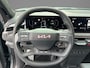 Kia EV9 GT-Line AWD 99.8 kWh | Premium audio | 7 zits | schuif kantel dak | stoelkoeling