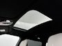 Kia EV9 GT-Line AWD 99.8 kWh | Premium audio | 7 zits | schuif kantel dak | stoelkoeling