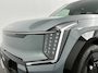 Kia EV9 GT-Line AWD 99.8 kWh | Premium audio | 7 zits | schuif kantel dak | stoelkoeling