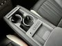 Kia EV9 GT-Line AWD 99.8 kWh | Premium audio | 7 zits | schuif kantel dak | stoelkoeling