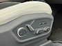 Kia EV9 GT-Line AWD 99.8 kWh | Premium audio | 7 zits | schuif kantel dak | stoelkoeling