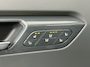 Kia EV9 GT-Line AWD 99.8 kWh | Premium audio | 7 zits | schuif kantel dak | stoelkoeling