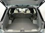 Kia EV9 GT-Line AWD 99.8 kWh | Premium audio | 7 zits | schuif kantel dak | stoelkoeling