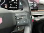 Kia EV9 GT-Line AWD 99.8 kWh | Premium audio | 7 zits | schuif kantel dak | stoelkoeling