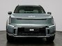 Kia EV9 GT-Line AWD 99.8 kWh | Premium audio | 7 zits | schuif kantel dak | stoelkoeling