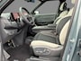 Kia EV9 GT-Line AWD 99.8 kWh | Premium audio | 7 zits | schuif kantel dak | stoelkoeling